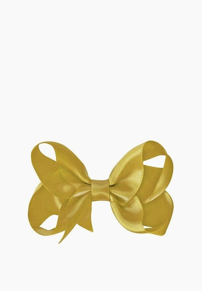 Заколка Milledeux Boutique Bow