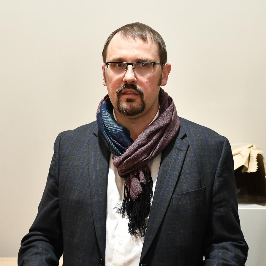 <p>Никита Корытин</p>