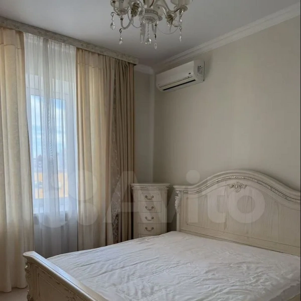 Источник: Avito.ru