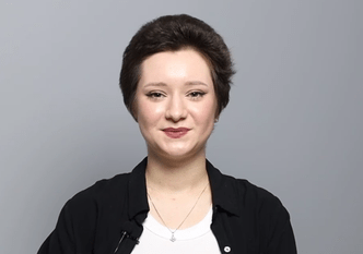 Все началось со странной шишки: 20-летняя москвичка рассказала о борьбе с лимфомой