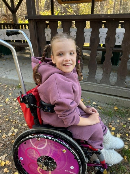 Источник: Личный архив