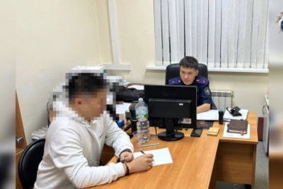 Бывший банковский служащий в Элисте осужден за мошенничество