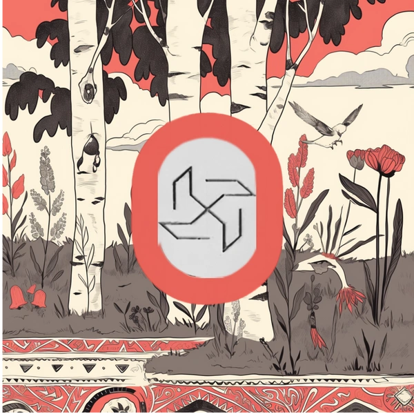 Источник: Midjourney | theGirl