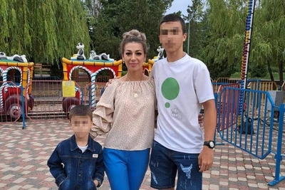 «Люди есть везде»: жизнь осужденного юноши из Волгодонска в колонии