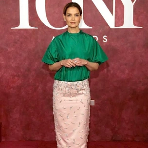 Три худших образа Tony Awards 2025