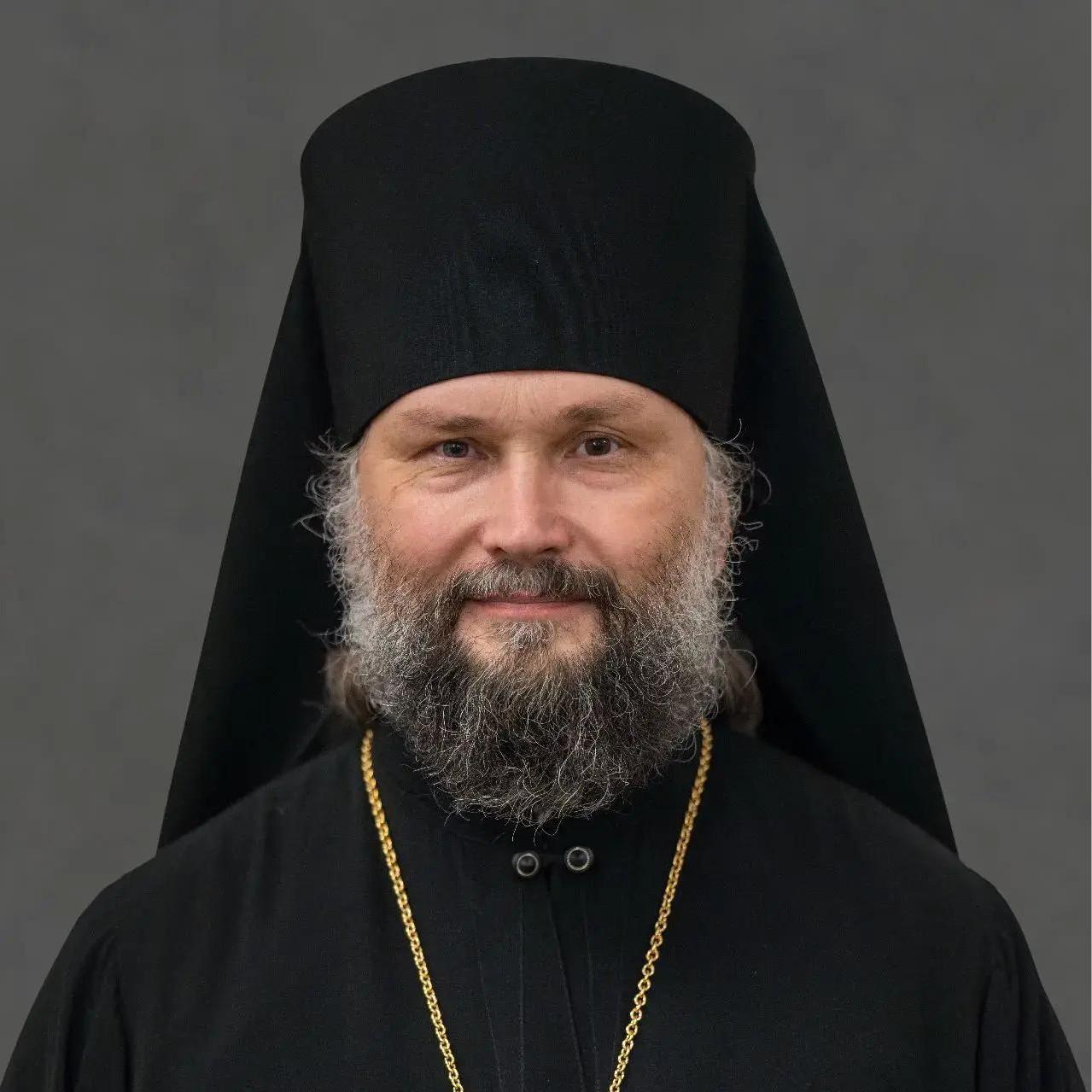 <p>Иона (Черкасов)</p>