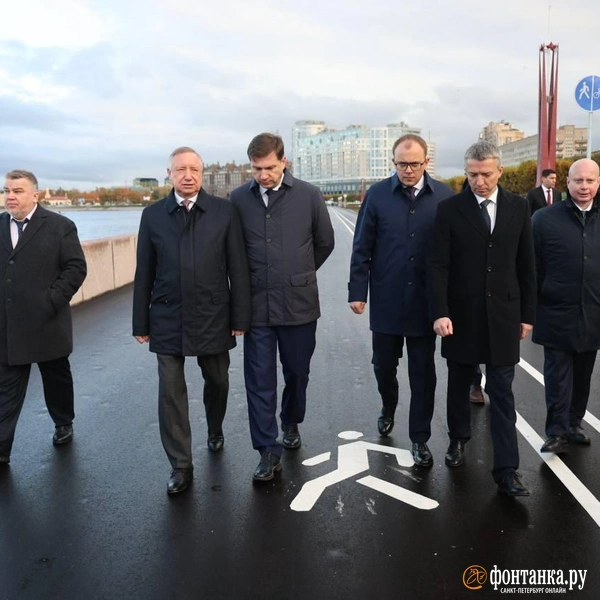 Источник: Валентин Егоршин/«Фонтанка.ру»