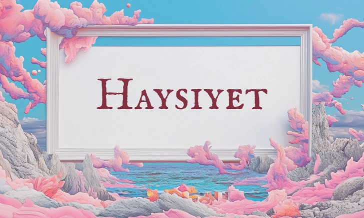 Источник: theGirl