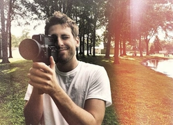 Сквозь тусклое стекло: в Instagram появится видео
