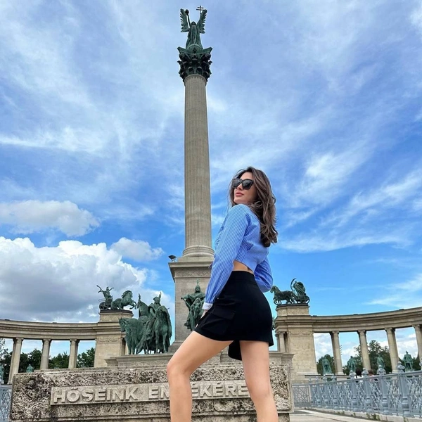 Источник: Соцсети