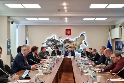 Депутат Кирьянов обратился в Генпрокуратуру из-за запрета вейпов в Прикамье