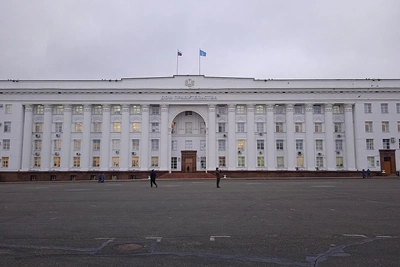 Мошенники создали фейковое видео с губернатором Ульяновской области