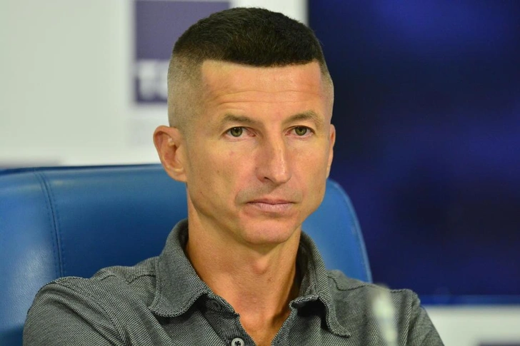 Евгений Алдонин | www.starhit.ru