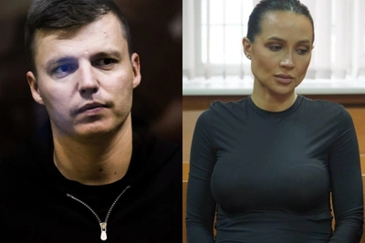 Чекалин отреагировал на диагноз рак у бывшей жены Лерчек