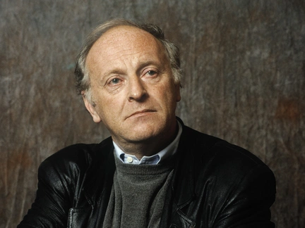 Ниоткуда с любовью. После ссылки и эмиграции Иосиф Бродский изменил литературный мир, но потерял Родину