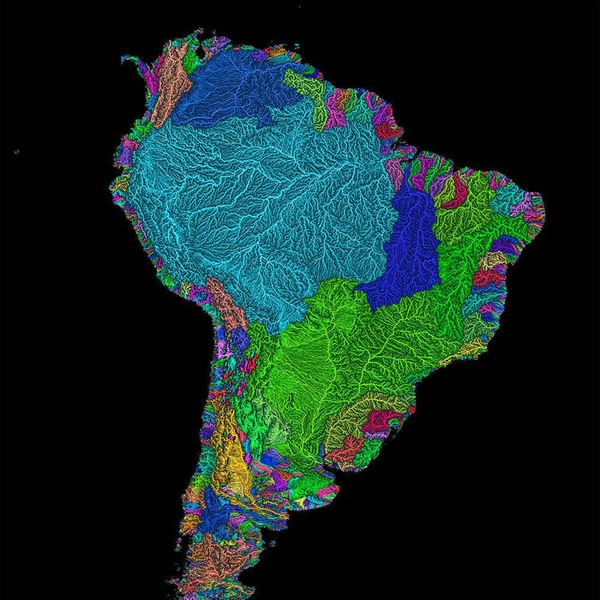 Источник: Robert Szucs via The Decolonial Atlas