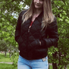 userpic__Владислава Л.