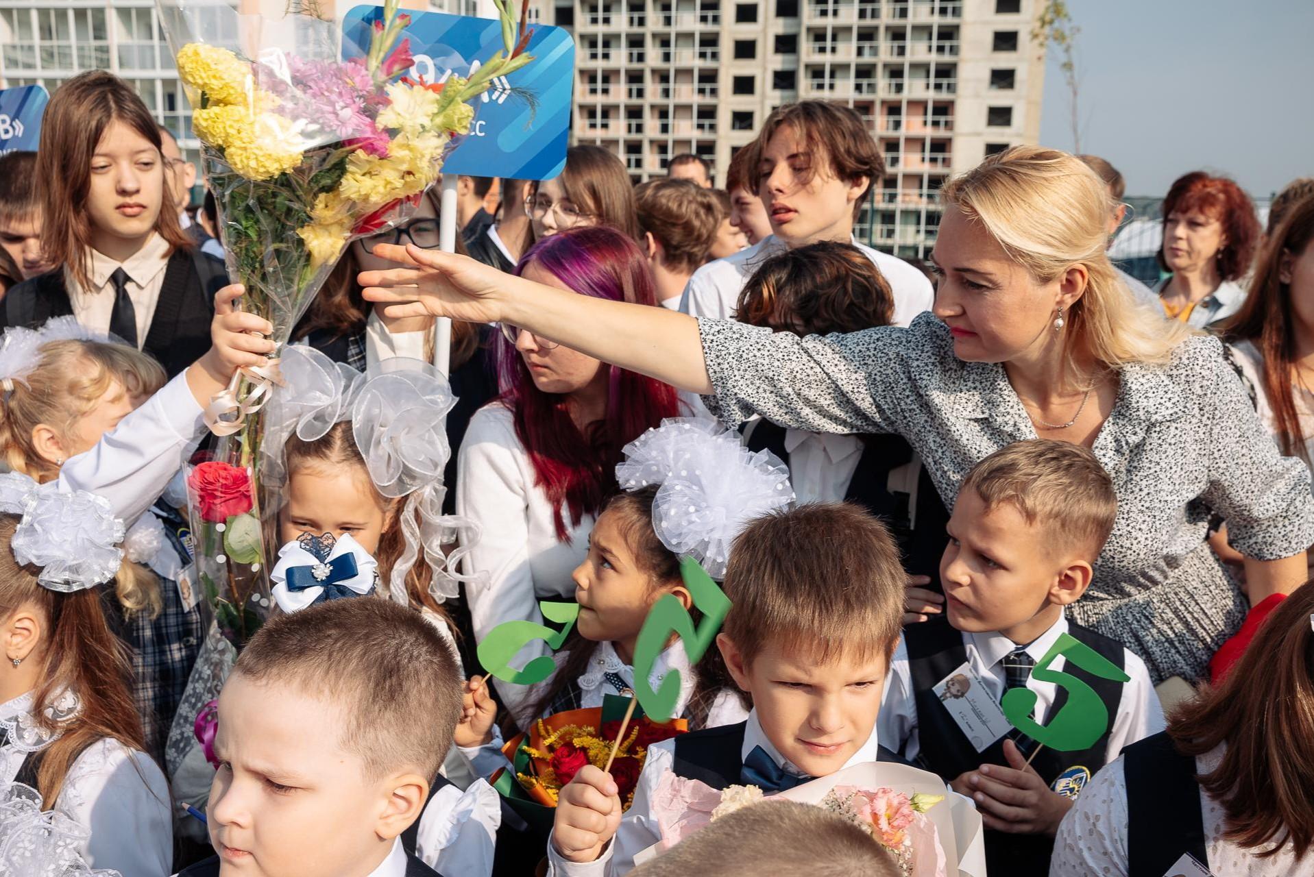 ����������� ����� ���������: ��� ������� �� 20 ��� ������� �������� ���� � ��������