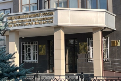 В Липецкой области экс-директор филиала обвиняется в превышении полномочий