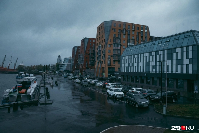 Источник: Иван Митюшёв