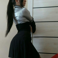 Аватарка izen4ik