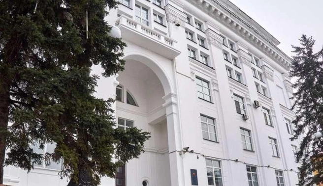 Предприятия, вошедшие в список «ответственных», получат государственные преференции | Источник: Nk-tv.com