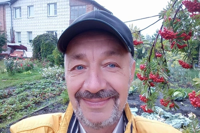 Пенсионер из Бердска доказал завышение платы за тепло