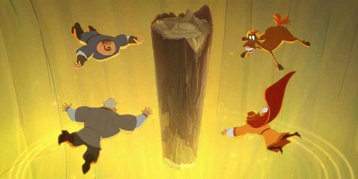 Источник: Кадр из фильма