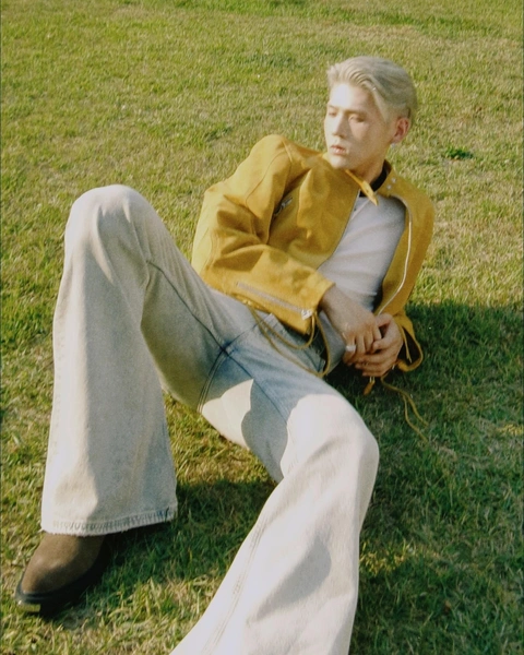 Источник: @bigmatthewww