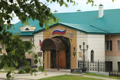 Директор в Чувашии обвинен в сокрытии 15 млн рублей налогов