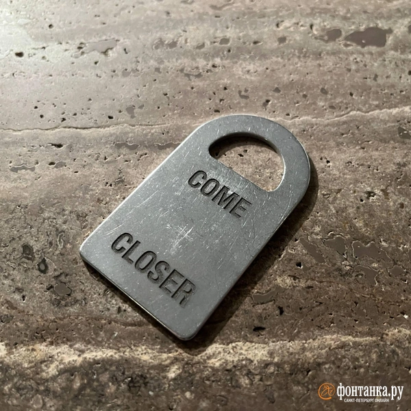 Источник: Дмитрий Грозный / «Фонтанка.ру»