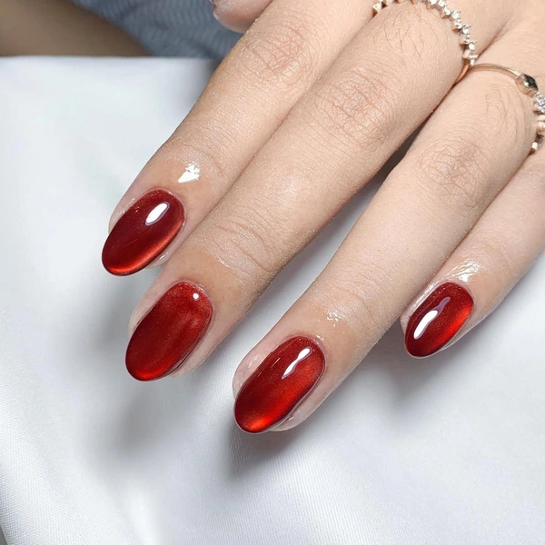 Источник: @diamond.beautyhouse