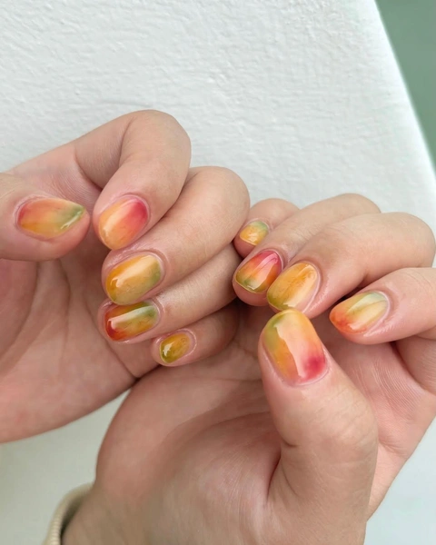 Источник: соцсети nail.nuha