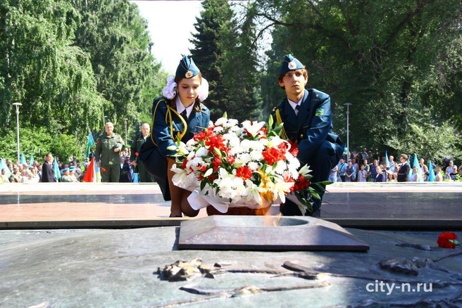 Источник: www.city-n.ru