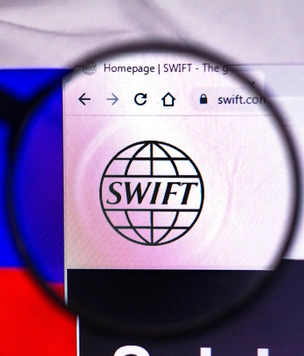 Что такое SWIFT и чем грозит его отключение