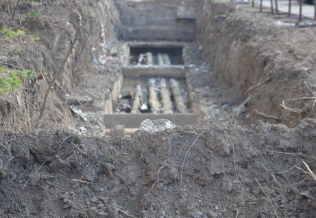 Завтра на пяти улицах Рязани отключат холодную воду | ya62.ru