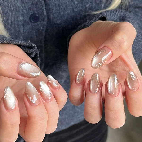 Источник: purr_nail