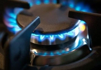 С июля в Рязанской области подорожает газ | ya62.ru