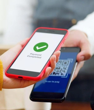 Samsung Pay перестанет поддерживать карты «Мир»