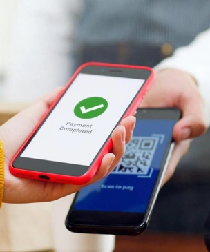 Samsung Pay перестанет поддерживать карты «Мир»
