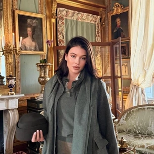 Новолуние в Скорпионе 20 ноября: что можно и нельзя делать знакам Зодиака в опасную дату