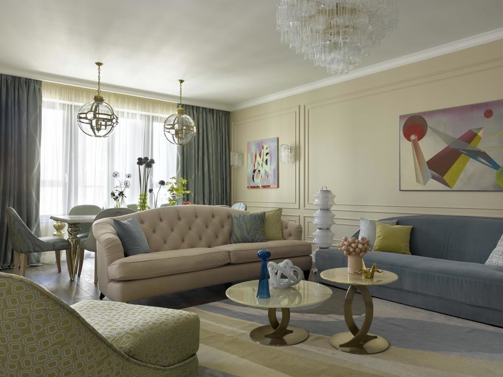 Шабельникова Алиса (фото 0) | Источник: Сергей Ананьев