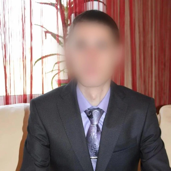 Источник: соцсети