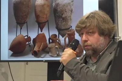 Polish Court Rejects Motion to Recuse Judge in Butyagin Case