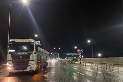 Шестеро нетрезвых водителей пойманы на дорогах Адыгеи за выходные