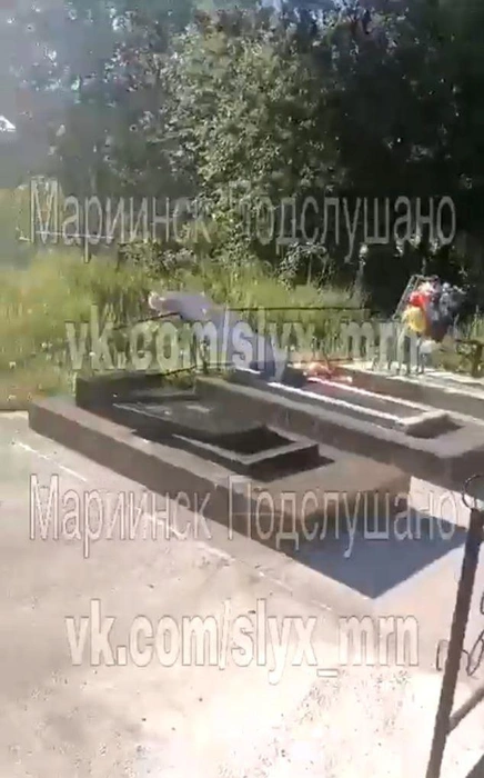 Мариинский городской суд признал 16-летнего подростка виновным | Источник: www.city-n.ru