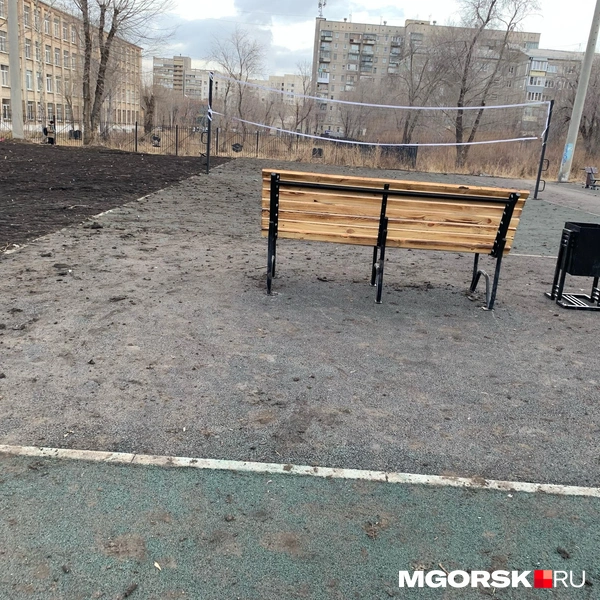 Источник: Анна Лялькова / MGORSK.RU