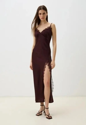 Платье, Nectar Lingerie