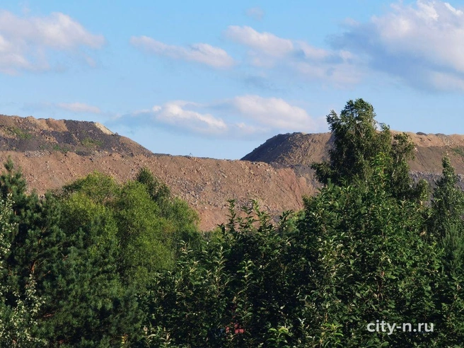 Источник: city-n.ru