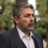 <p>Синан Тузджу</p>